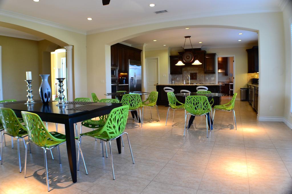 Que Syrah Resort เทเมคิวลา ห้อง รูปภาพ