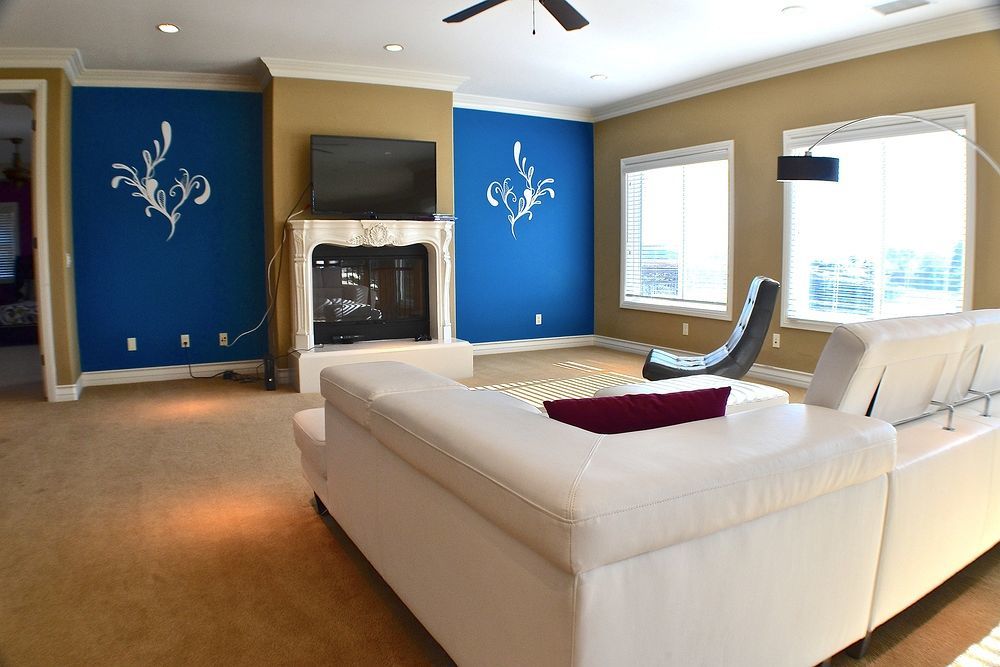 Que Syrah Resort เทเมคิวลา ภายนอก รูปภาพ